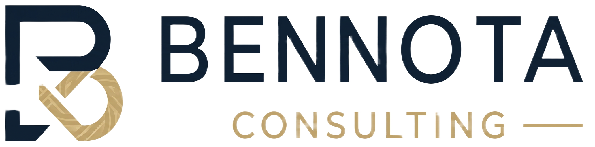 Bennota Consulting